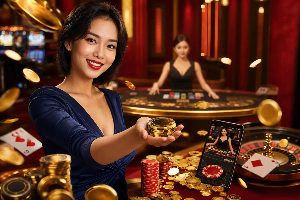 kgo99 Cricket Betting Online