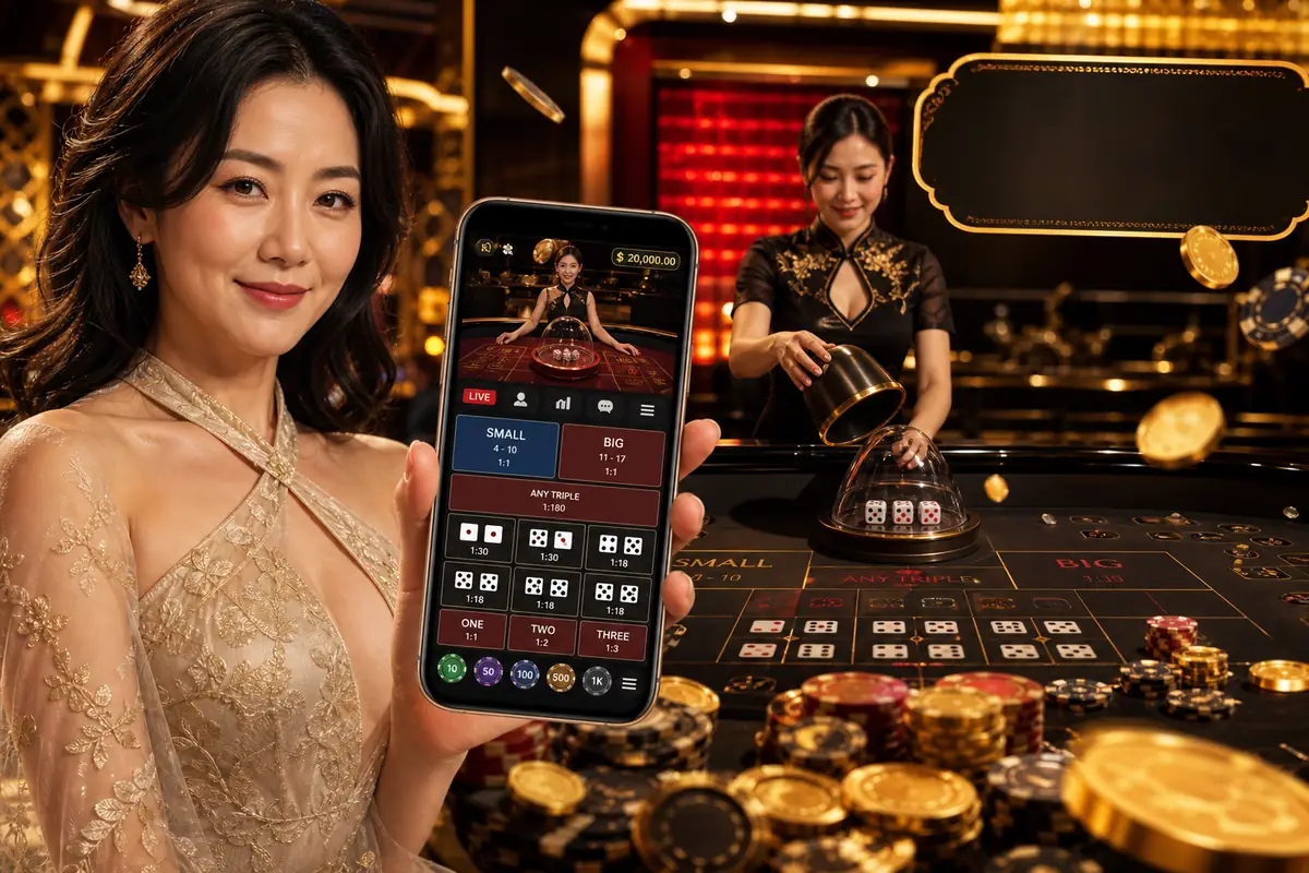kgo99 VIP প্রোগ্রাম সুবিধা