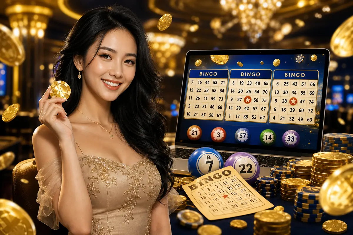 kgo99 Cricket Markets and Odds