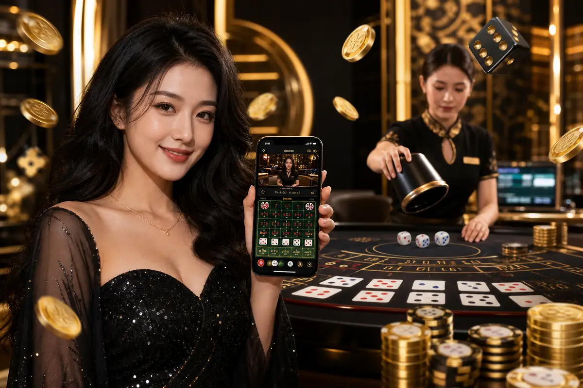 kgo99 Welcome Bonus Cricket Betting