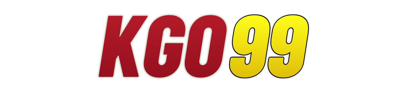 kgo99 লোগো